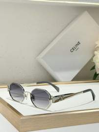 Picture of Celine Sunglasses _SKUfw80880583fw